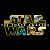 Star Wars SW01920 Звездные войны Герой 3 плюшевый со звуком, дисплей