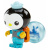 Mattel Octonauts CJD68 Октонавты Пейзо и Лобстер Mattel Octonauts CJD68 Октонавты Пейзо и Лобстер