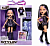 Джейд Bratz Stylin' Birthdayz