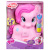 Playskool B1647 Пинки Пай с мячиками Playskool B1647 Пинки Пай с мячиками
