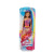 Barbie DHM52 Барби Кукла-принцесса Barbie DHM52 Барби Кукла-принцесса