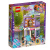 LEGO 41365 Художественная студия Эммы LEGO 41365 Художественная студия Эммы фото
