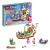 Lego Disney Princess Lego Disney Princess 41153 Королевский корабль Ариэль фото