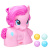 Playskool B1647 Пинки Пай с мячиками Playskool B1647 Пинки Пай с мячиками
