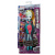 Mattel Monster High DNX18 Куклы из серии - Буникальные танцы (в ассортименте) фото