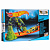 Mattel Hot Wheels BGH92/BGH87 Spider Slam Хот Вилс Удар паука фото