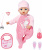 Кукла интерактивная Baby Annabell, 43 см 706299 Кукла интерактивная Baby Annabell, 43 см 706299
