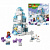 LEGO DUPLO Princess Ледяной замок 10899 фото