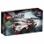Конструктор LEGO Speed Champions Nissan GT-R NISMO 76896 фото