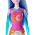 Barbie DLT29 Барби "Космическое приключение" Barbie DLT29 Барби "Космическое приключение"