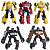 Трансформеры Заряд Энергона 10 см Hasbro Transformers E0691