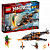 Lego Ninjago Небесная акула 70601 фото