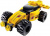 LEGO Racers 8122 Пустынная гадюка LEGO Racers 8122 Пустынная гадюка фото