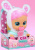 Кукла пупс Cry Babies Dressy Конни 40883