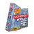 Monopoly A2142H Игра Монополия Отели Monopoly A2142H Игра Монополия Отели