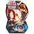 Фигурка-трансформер Bakugan Ультра Rex Red 20109040, фото