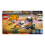 Lego Star Wars 75090 Лего Звездные Войны Скоростной спидер Эзры Бриджера фото