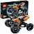 Lego Technic 9392 Квадроцикл фото