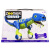 Динозавр интерактивный Dino Zoomer Эволюция 14404-2 фото