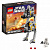 Lego Star Wars AT-DP 75130 фото