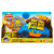 Play-Doh A7394 Игровой набор пластилина "Весёлая Пила"
