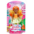 Mattel Barbie DVM89 Барби Маленькая фея Челси Цитрус Mattel Barbie DVM89 Барби Маленькая фея Челси Цитрус
