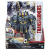Hasbro Transformers C0886/C2824 Трансформеры 5: Мегатрон