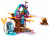 Конструктор LEGO DISNEY PRINCESS Заколдованный домик на дереве 41164 фото