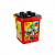 Lego Duplo Микки и друзья 10531 фото
