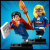 LEGO Minifigures DC Super Heroes Series 71026 фото