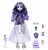 Кукла Monster High Spectra Vondergeist Basic-HXH77 фото