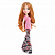 Bratz 515128 Братц Неудержимые модницы, Мейган