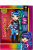 Кукла Rainbow High Холли Девиус - Средняя Школа (3 серия) 590439