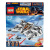 Конструктор Lego Star Wars 75049 Лего Звездные войны Снеговой спидер™ фото