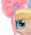 Кукла Кинди Кидс Ароматная Кэнди Свитс Kindi Kids 206628