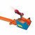 Mattel Hot Wheels DWN56 Хот Вилс крутые трюки фото