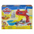 Набор игровой Play-Doh Машинка для лапши E7776