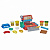 Набор для лепки Play-Doh Касса E6890