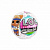 Кукла Lol Surprise All-Star B.B.s Летние игры 4 серия 572688