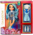 Кукла Rainbow High Skyler Bradshaw (Скайлер Брэдшоу) 569633