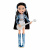 Кукла Jade Bratz Pop Starz 