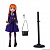 Коллекционная кукла Monster High Агнес Демилль
