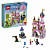 Lego Disney Princess Lego Disney Princess 41152 Сказочный замок Спящей Красавицы фото