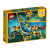 LEGO 31090 Робот для подводных исследований LEGO 31090 Робот для подводных исследований фото