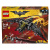 Lego Batman Movie : Бэтмолёт 70916 фото