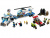 LEGO Sity 60049 Перевозчик вертолёта фото