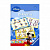 Ravensburger 220786 Настольная игра Найди разницу