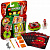 Lego Ninjago Снэппа 9564 фото