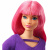 Кукла Barbie Дейзи FWV26 Кукла Barbie Дейзи FWV26