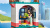  Конструктор ЛЕГО Подружки Спасательный центр на маяке LEGO Friends 41380 фото